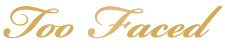 Too Faced Coupons & Promo Codes