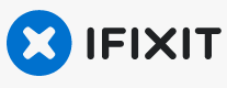 IFixit Coupons & Promo Codes