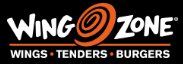 Wing Zone Coupons & Promo Codes