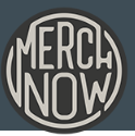 MerchNow Coupons & Promo Codes