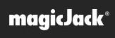 FREE 30-day Trial On MagicJackHOME