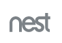 Nest Coupons & Promo Codes