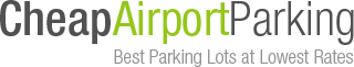 Cheap Airport Parking Coupons & Promo Codes