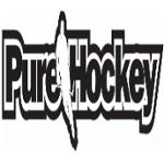 Pure Hockey Coupons & Promo Codes