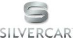 Silvercar Coupons & Promo Codes