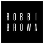 Bobbi Brown Coupons & Promo Codes