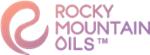 Rocky Mountain Oils Coupons & Promo Codes