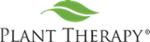 Plant Therapy Coupon Codes, Promos & Sales