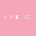 SleekShop Coupons & Promo Codes