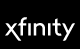 Discounts On Comcast Internet for Seniors At Xfinity