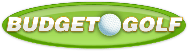 Budget Golf Coupons & Promo Codes