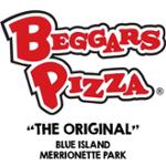 Beggars Pizza Coupons & Promo Codes