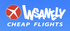Insanely Cheap Flights Coupons & Promo Codes