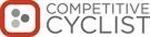 Competitive Cyclist Coupons & Promo Codes
