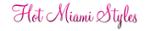 Hot Miami Styles Coupons & Sales