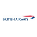 British Airways Coupons & Promo Codes