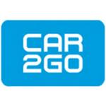 Car2Go Coupons & Promo Codes