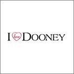 ILoveDooney Coupons & Sales