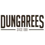 Dungarees Coupons & Promo Codes