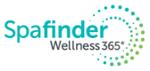 Spafinder Wellness Coupon Codes, Promos & Sales