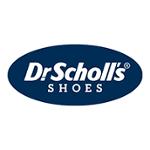 Dr. Scholl's Shoes Coupons & Promo Codes