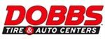 Dobbs Tire & Auto Centers Coupons & Promo Codes