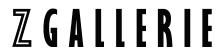 Z Gallerie Coupons & Promo Codes