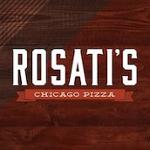 Rosati's Pizza Coupons & Promo Codes