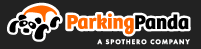 Parking Panda Coupons & Promo Codes