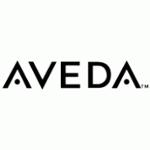 15% OFF Your First Order With Email Sign Up At Aveda