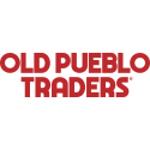Old Pueblo Traders Coupons & Sales