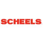 Scheels Coupons & Promo Codes