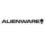 Student Discount Up to $200 OFF PCs At Alienware