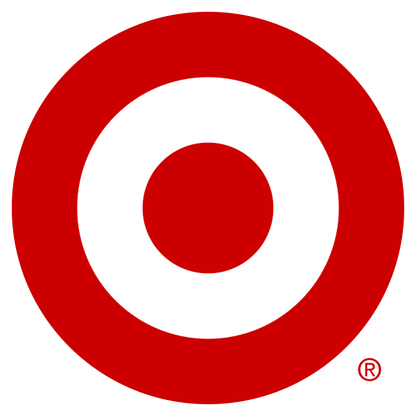 Up To 15% OFF Select Classroom Supplies At Target With Teacher Discounts