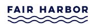 fair harbor, fair harbor coupon, fair harbor discount, swimwear, men's swim trunks