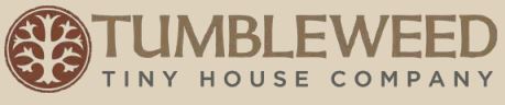 Tumbleweed Dormer Building Plans For $29.99