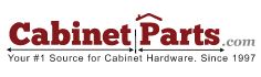 Cabinet Parts Coupons & Promo Codes
