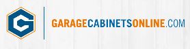 Garage Cabinets Online Coupons & Promo Codes