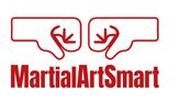 Martial Art Smarts Coupons & Promo Codes