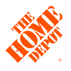 Home Depot Coupons & Promo Codes