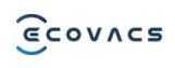 Ecovacs Coupons & Promo Codes