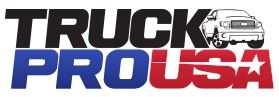 TruckProUSA Coupons & Promo Codes