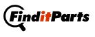 FindItParts Coupons, Promo Codes, And Deals