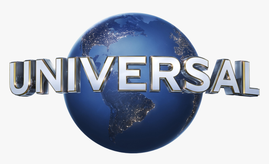 Up To 25% OFF For USH Pass Members At Universal Studios