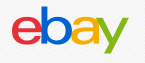 20% OFF On $75+ Qualifying Certified Refurbished Purchases At Ebay