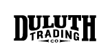 Duluth Trading Coupons & Promo Codes