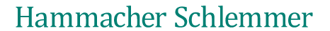 Up To 80% OFF Electronics At Hammacher Schlemmer Coupons & Promo Codes