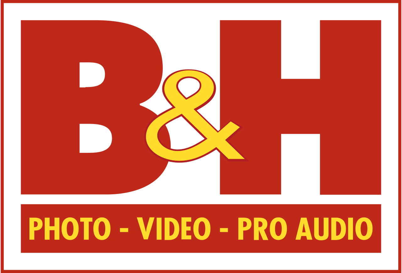 B&H Coupons & Promo Codes