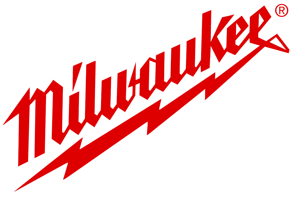 Milwaukee Coupons & Promo Codes