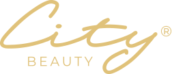 City Beauty Coupons & Promo Codes